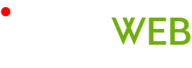 iDocsWeb